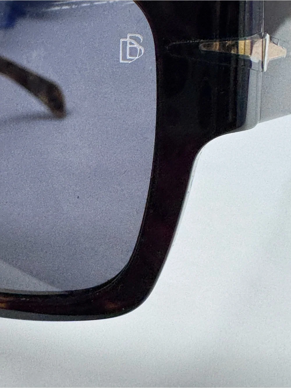 🔥 NEW DAVID BECKHAM UNISEX SUNGLASSES
